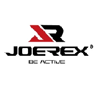 Joerex