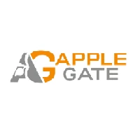 APPLEGATE
