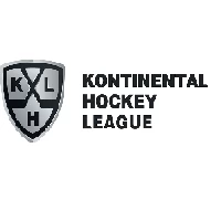 KHL