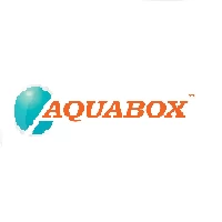 AQUABOX