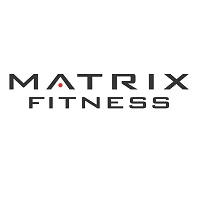 Matrix Fitness