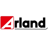 Arland
