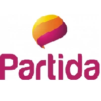 Partida