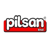 Pilsan