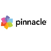 PINNACLE