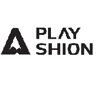 PLAYSHION