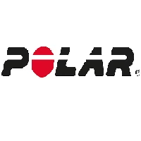 Polar