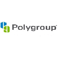 Polygroup