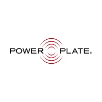 POWERPLATE