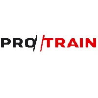 Protrain
