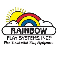 Rainbow Play Systems