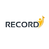 Record-sport