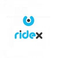 Ridex