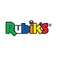 Rubik's