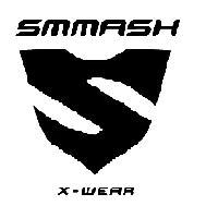 SMMASH FIGHTWEAR