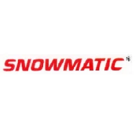 Snowmatic