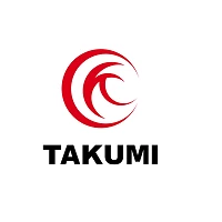 TAKUMI