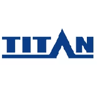 Titan