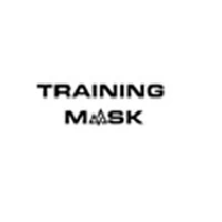 Training Mask