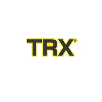 Trx.com