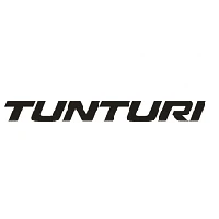 Tunturi