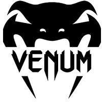 Venum