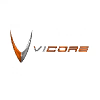 VICORE