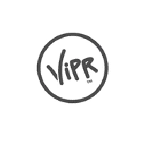 ViPR