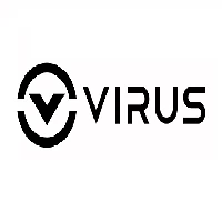 Virus