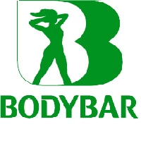 BODY BAR