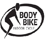 BODY BIKE