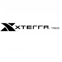 XTERRA