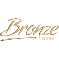 Bronze Gym