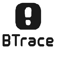 BTrace