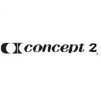 Concept2