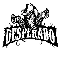 Desperado