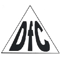 DFC