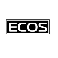 ECOS