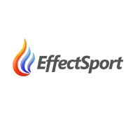Effectsport