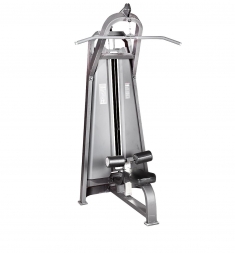 Силовой тренажер GROME fitness AXD5035A