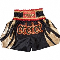 Тайские Шорты Venum ventshorts07, фото 1