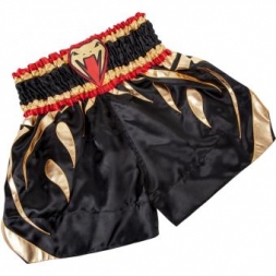 Тайские Шорты Venum ventshorts07, фото 2