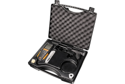 Анализатор дымовых газов Testo 310 00000002487, фото 2