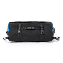 Мешок-отягощение blackPack ESY M