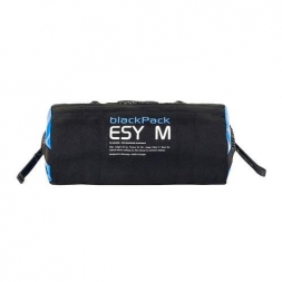 Мешок-отягощение blackPack ESY M, фото 4