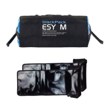 Мешок-отягощение blackPack ESY M