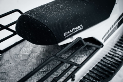 Снегоход SHARMAX SN-650 (2022), фото 20