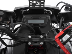 Снегоход SHARMAX SN-650 (2022), фото 14