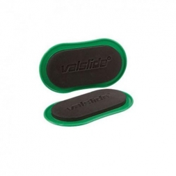 Скользящие диски Valslide PERFORM BETTER, фото 1