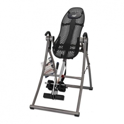 Инверсионный стол механический Teeter Hang Ups Contour L5, фото 2